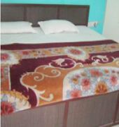 Hotel Golden City Amritsar Exterior photo
